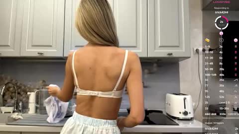 Rita online show from 02.16.26