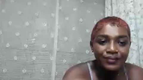 Lie  online show from 04.29.26