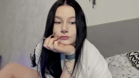 Snapshot of line_green chatting on 01.07.26 Lina online show from 01.07.26