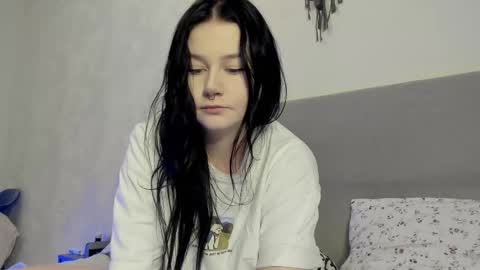 Snapshot of line_green chatting on 01.15.26 Lina online show from 01.15.26