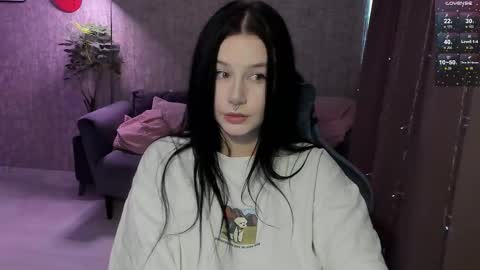 Snapshot of line_green chatting on 02.15.26 Lina online show from 02.15.26