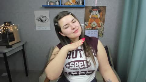 linerapitts online show from 12.14.24