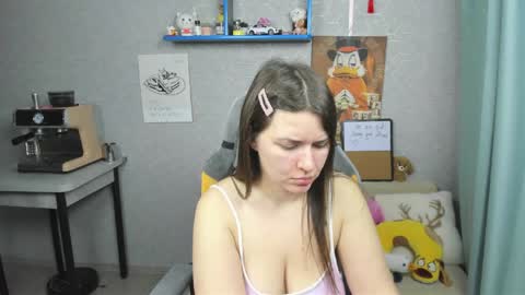 linerapitts online show from 04.23.26