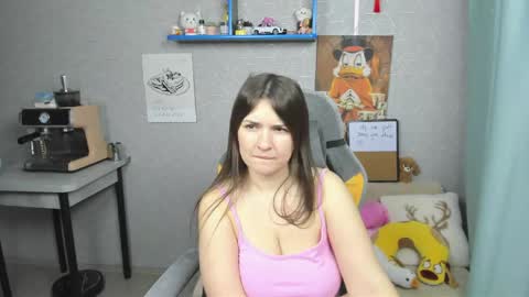 linerapitts online show from 04.29.26