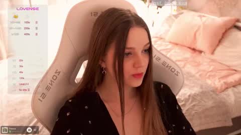 linesssssa online show from 10.29.25