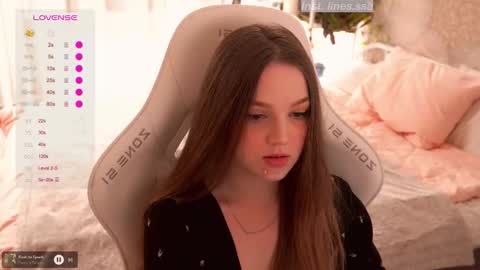 linesssssa online show from 11.01.25