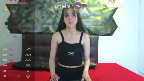 ling ling24 online show from 12.28.24