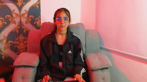 ling ling24 online show from 01.07.25