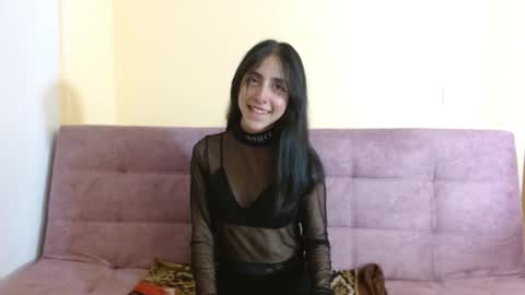 ling ling24 online show from 02.01.25