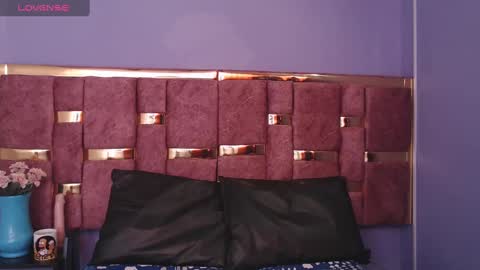 ling ling24 online show from 02.05.25