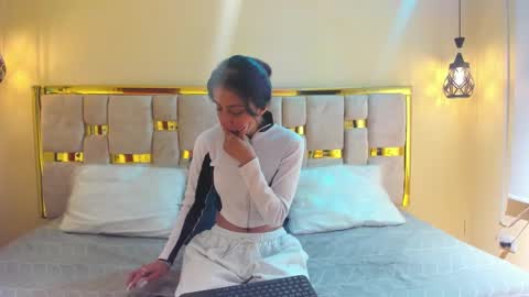 ling ling24 online show from 10.09.25