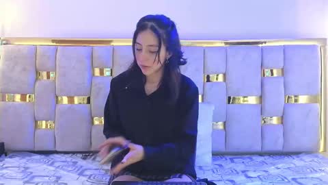 ling ling24 online show from 12.16.25