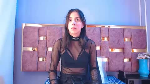 ling ling24 online show from 01.08.26