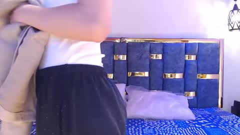 ling ling24 online show from 01.13.26