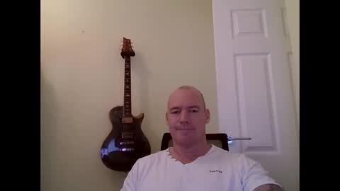 lingerielover234 online show from 12.06.24