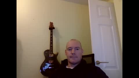 lingerielover234 online show from 12.07.24