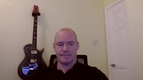 lingerielover234 online show from 12.16.24