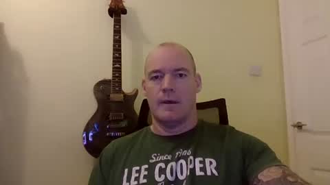 lingerielover234 online show from 12.23.24