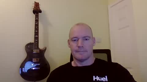 lingerielover234 online show from 12.27.24