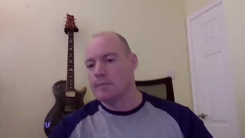 lingerielover234 online show from 12.29.24