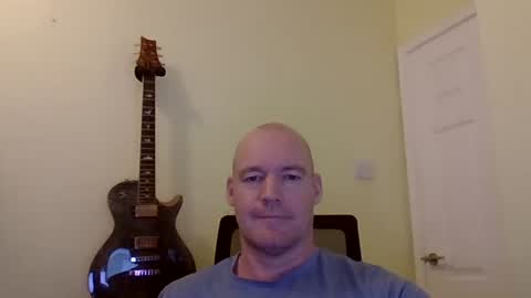 lingerielover234 online show from 12.30.24