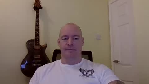 lingerielover234 online show from 12.31.24