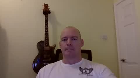 lingerielover234 online show from 12.31.24