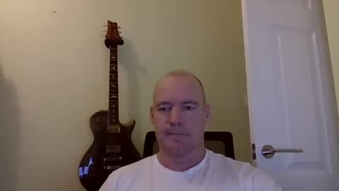 lingerielover234 online show from 01.01.25