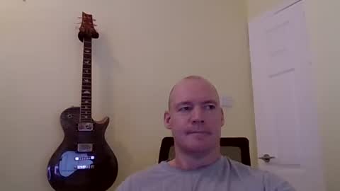 lingerielover234 online show from 01.02.25