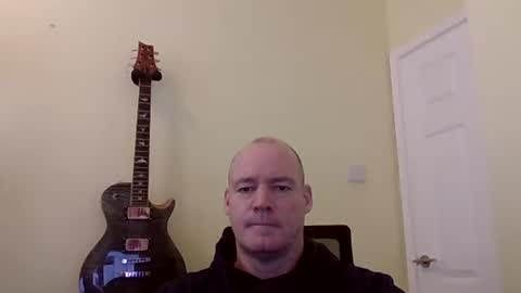 lingerielover234 online show from 01.13.25