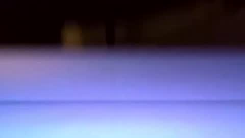 lingerielover234 online show from 01.14.25