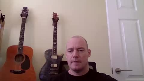 lingerielover234 online show from 01.30.25