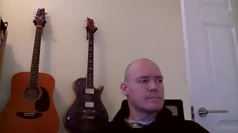 lingerielover234 online show from 02.02.25