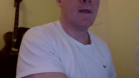 lingerielover234 online show from 02.07.25