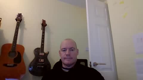 lingerielover234 online show from 02.16.25