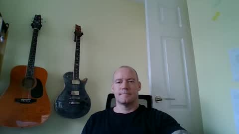 lingerielover234 online show from 02.22.25