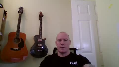 lingerielover234 online show from 02.28.25