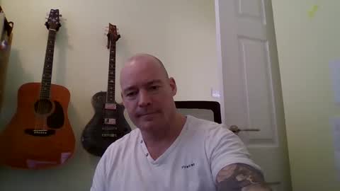 lingerielover234 online show from 03.01.25