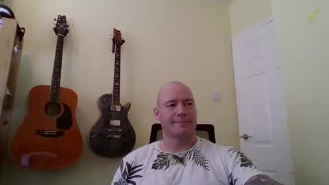 lingerielover234 online show from 03.07.25