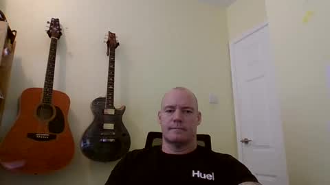 lingerielover234 online show from 03.10.25