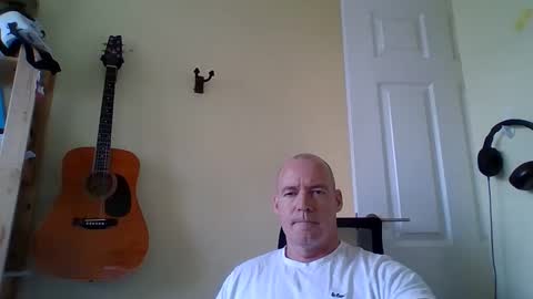 lingerielover234 online show from 09.18.25