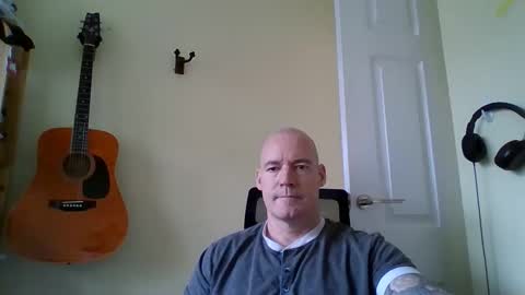 lingerielover234 online show from 10.10.25