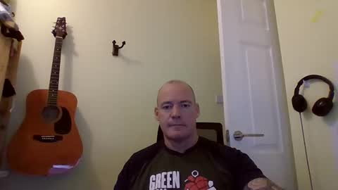 lingerielover234 online show from 11.14.25