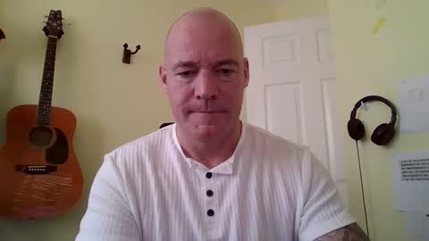 lingerielover234 online show from 11.21.25