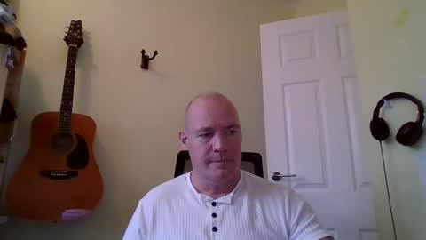 lingerielover234 online show from 12.05.25