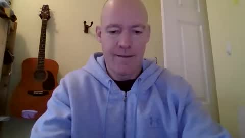 lingerielover234 online show from 02.13.26