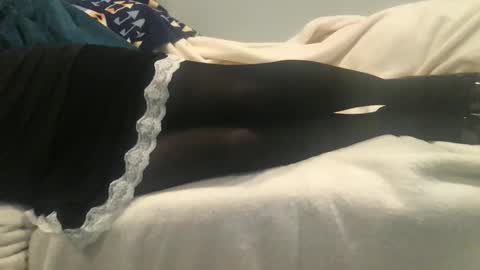 Snapshot of lingeriesissy12 chatting on 03.02.25 lingeriesissy12 online show from 03.02.25