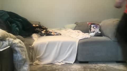 Snapshot of lingeriesissy12 chatting on 03.09.25 lingeriesissy12 online show from 03.09.25