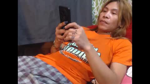 weng bustamante online show from 10.14.25