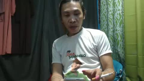 weng bustamante online show from 12.02.25